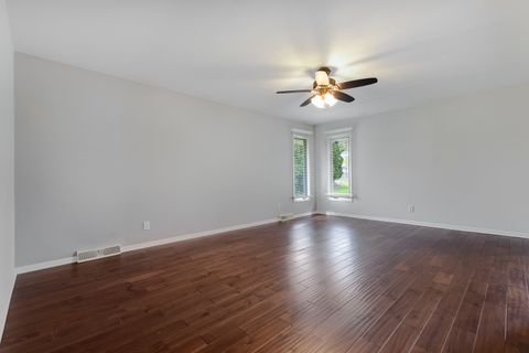 Tiny photo for 3364 CAVENDISH Court, Rockford, IL 61109 (MLS # 12633104)