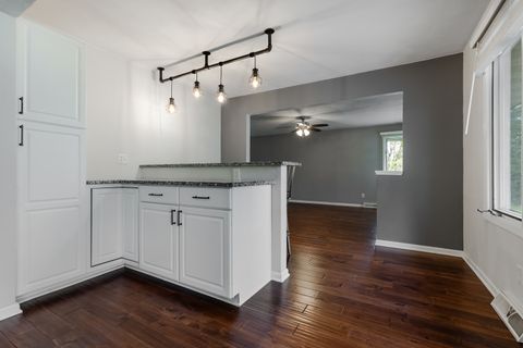 Tiny photo for 3364 CAVENDISH Court, Rockford, IL 61109 (MLS # 12633104)