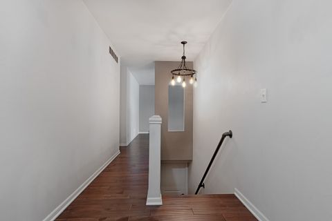 Tiny photo for 3364 CAVENDISH Court, Rockford, IL 61109 (MLS # 12633104)