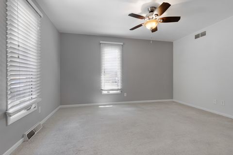 Tiny photo for 3364 CAVENDISH Court, Rockford, IL 61109 (MLS # 12633104)