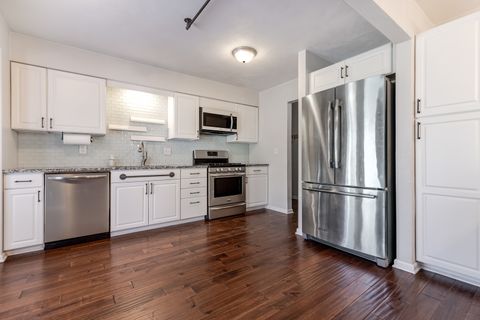 Tiny photo for 3364 CAVENDISH Court, Rockford, IL 61109 (MLS # 12633104)