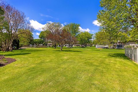 Tiny photo for 3364 CAVENDISH Court, Rockford, IL 61109 (MLS # 12633104)