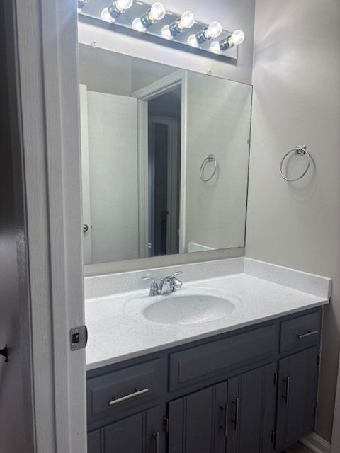 Tiny photo for 18143 IDLEWILD Drive, Country Club Hills, IL 60478 (MLS # 12589196)