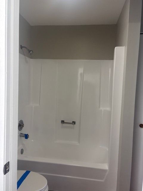 Tiny photo for 18143 IDLEWILD Drive, Country Club Hills, IL 60478 (MLS # 12589196)