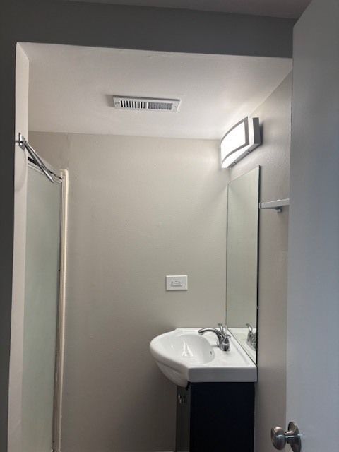 Tiny photo for 18143 IDLEWILD Drive, Country Club Hills, IL 60478 (MLS # 12589196)