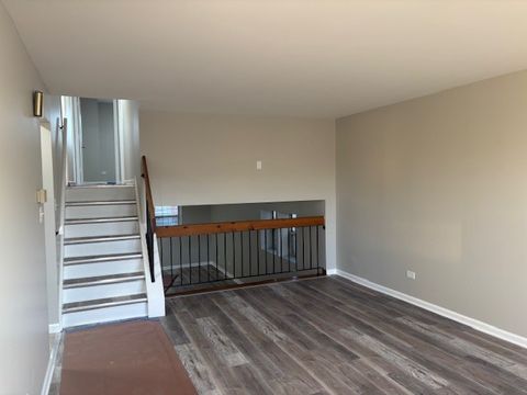 Tiny photo for 18143 IDLEWILD Drive, Country Club Hills, IL 60478 (MLS # 12589196)