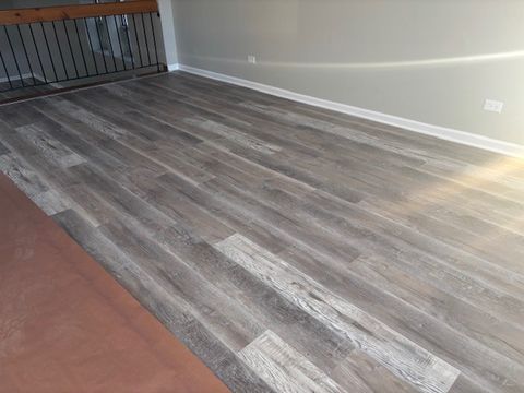 Tiny photo for 18143 IDLEWILD Drive, Country Club Hills, IL 60478 (MLS # 12589196)