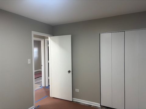 Tiny photo for 18143 IDLEWILD Drive, Country Club Hills, IL 60478 (MLS # 12589196)