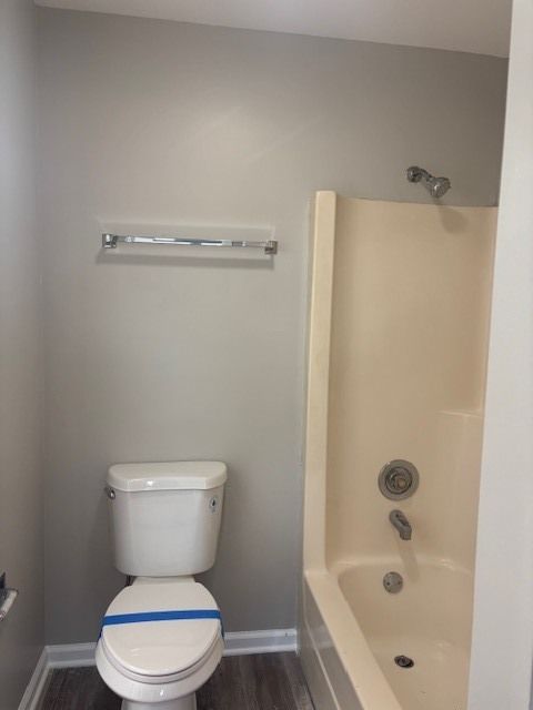 Tiny photo for 18143 IDLEWILD Drive, Country Club Hills, IL 60478 (MLS # 12589196)