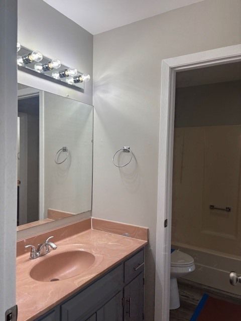 Tiny photo for 18143 IDLEWILD Drive, Country Club Hills, IL 60478 (MLS # 12589196)