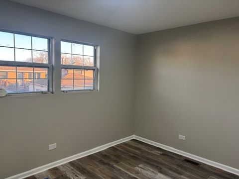 Tiny photo for 18143 IDLEWILD Drive, Country Club Hills, IL 60478 (MLS # 12589196)