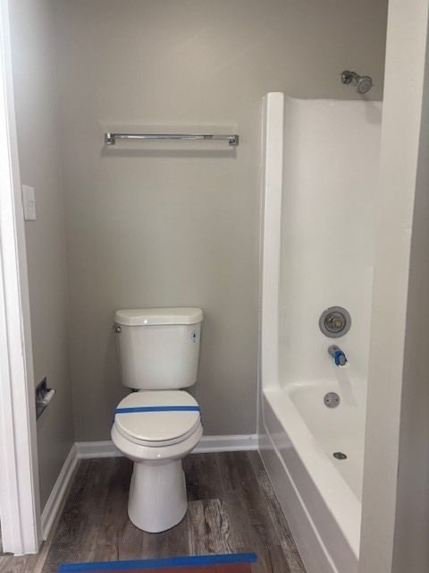 Tiny photo for 18143 IDLEWILD Drive, Country Club Hills, IL 60478 (MLS # 12589196)