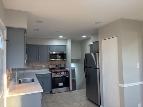 Tiny photo for 18143 IDLEWILD Drive, Country Club Hills, IL 60478 (MLS # 12589196)