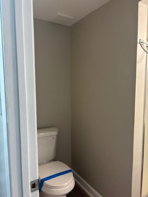 Tiny photo for 18143 IDLEWILD Drive, Country Club Hills, IL 60478 (MLS # 12589196)