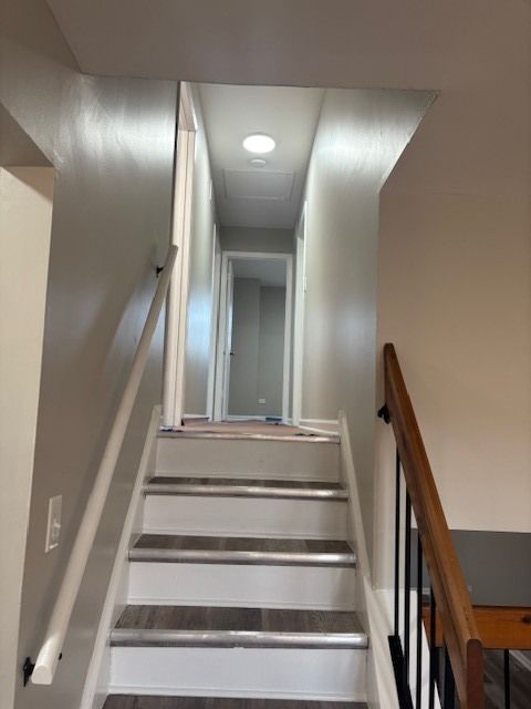 Tiny photo for 18143 IDLEWILD Drive, Country Club Hills, IL 60478 (MLS # 12589196)