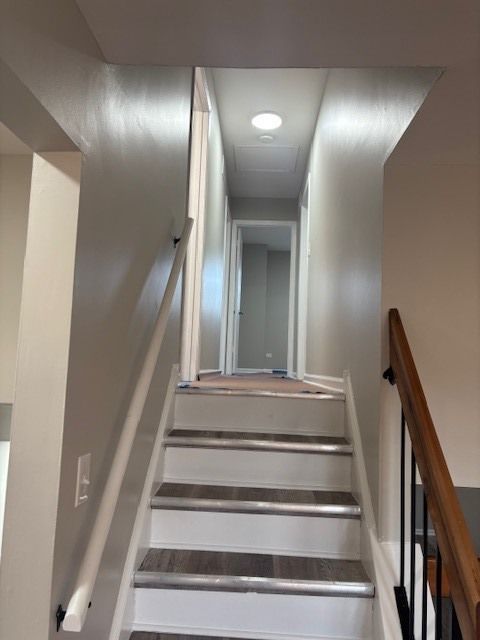 Tiny photo for 18143 IDLEWILD Drive, Country Club Hills, IL 60478 (MLS # 12589196)