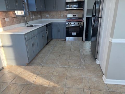 Tiny photo for 18143 IDLEWILD Drive, Country Club Hills, IL 60478 (MLS # 12589196)