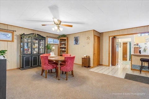 Tiny photo for 1051 Cottage Place, Joliet, IL 60436 (MLS # 12733505)