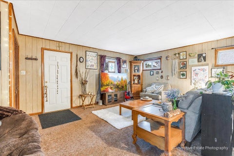 Tiny photo for 1051 Cottage Place, Joliet, IL 60436 (MLS # 12733505)