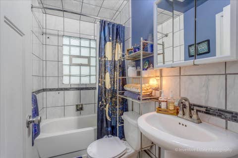 Tiny photo for 1051 Cottage Place, Joliet, IL 60436 (MLS # 12733505)