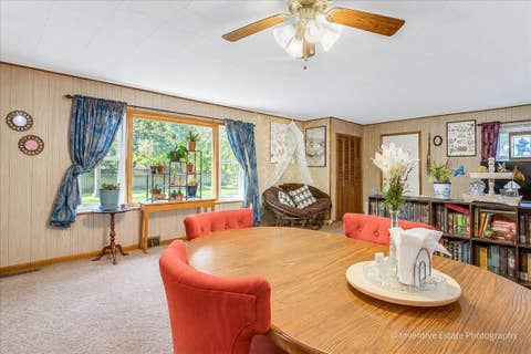 Tiny photo for 1051 Cottage Place, Joliet, IL 60436 (MLS # 12733505)
