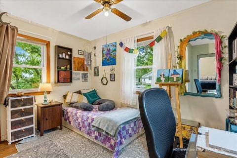 Tiny photo for 1051 Cottage Place, Joliet, IL 60436 (MLS # 12733505)