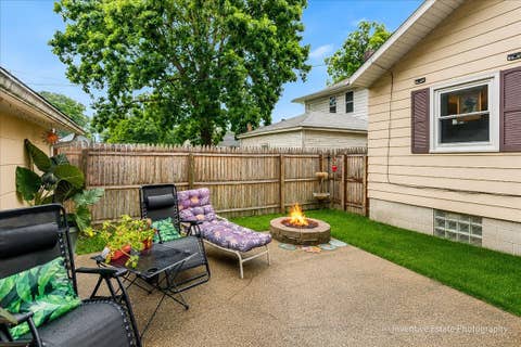 Tiny photo for 1051 Cottage Place, Joliet, IL 60436 (MLS # 12733505)