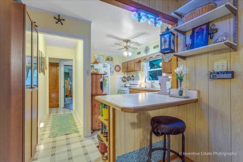 Tiny photo for 1051 Cottage Place, Joliet, IL 60436 (MLS # 12733505)
