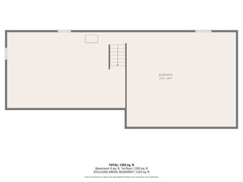 Tiny photo for 1051 Cottage Place, Joliet, IL 60436 (MLS # 12733505)