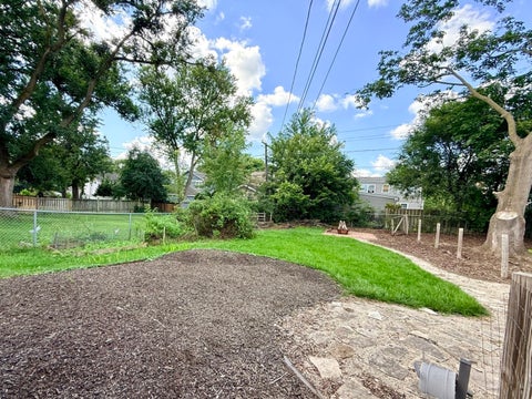 Tiny photo for 416 N Main Street, Mount Prospect, IL 60056 (MLS # 12744840)