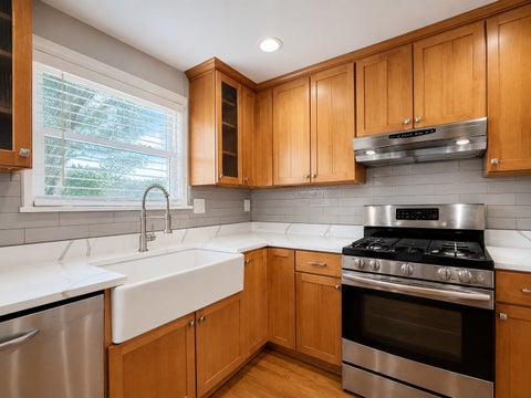 Tiny photo for 416 N Main Street, Mount Prospect, IL 60056 (MLS # 12744840)