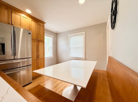 Tiny photo for 416 N Main Street, Mount Prospect, IL 60056 (MLS # 12744840)