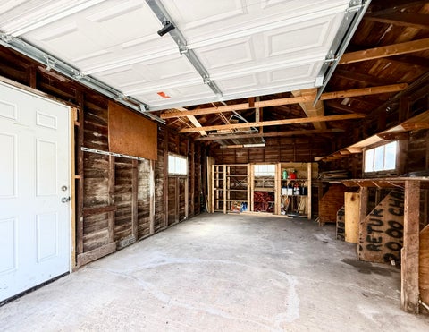 Tiny photo for 416 N Main Street, Mount Prospect, IL 60056 (MLS # 12744840)