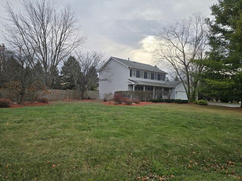 A home in Beach Park