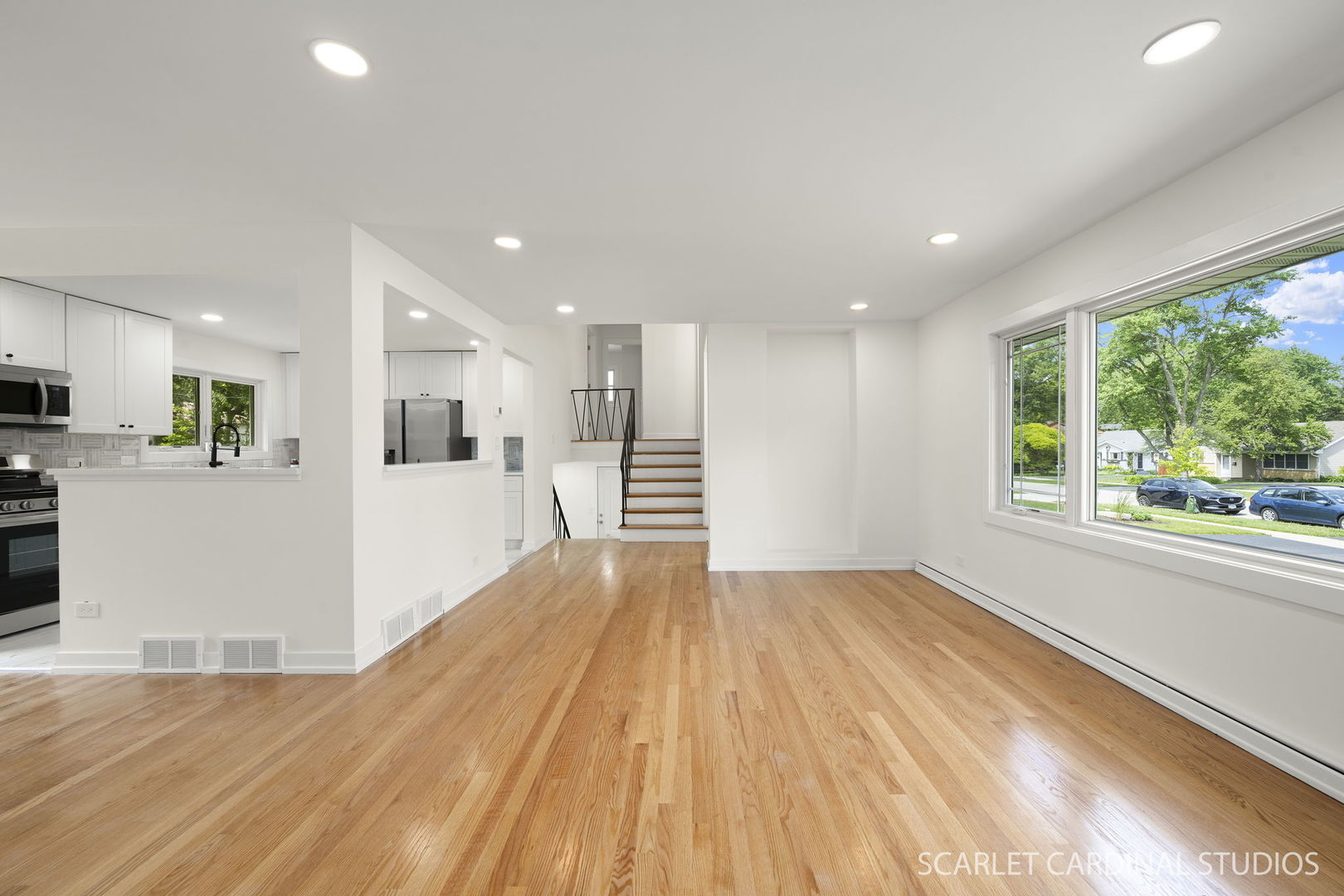 102 N Erie Street