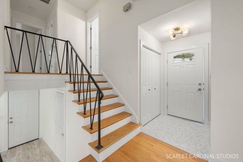 Tiny photo for 102 N Erie Street, Wheaton, IL 60187 (MLS # 12649785)