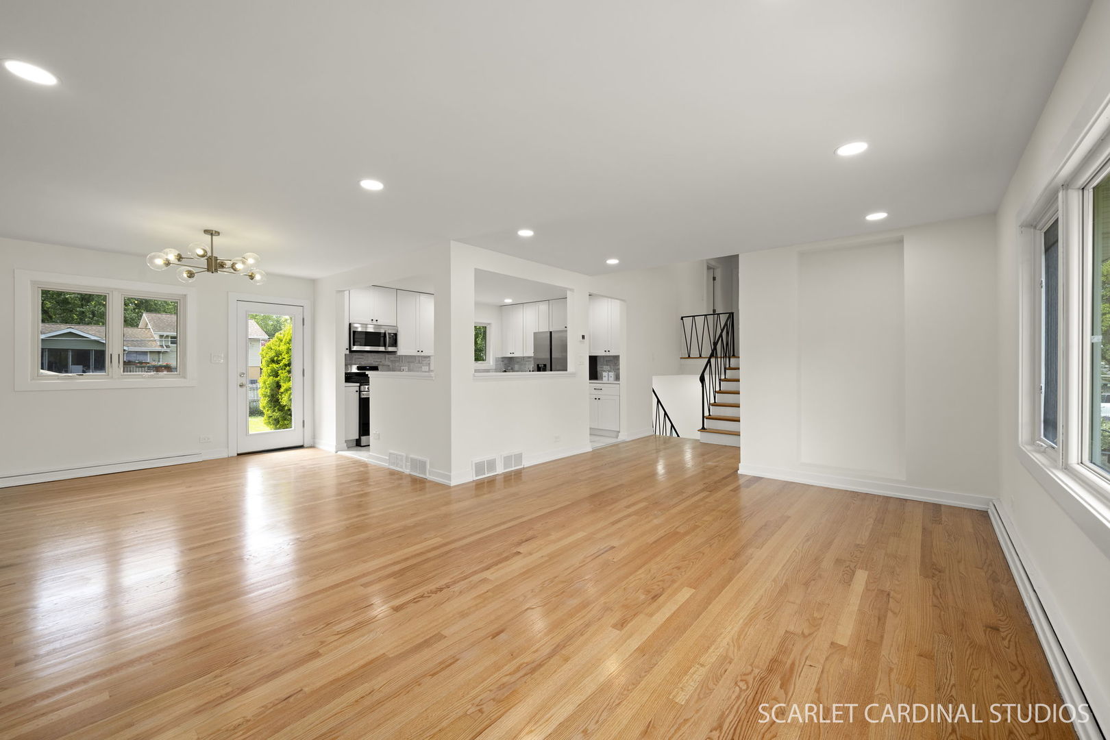102 N Erie Street