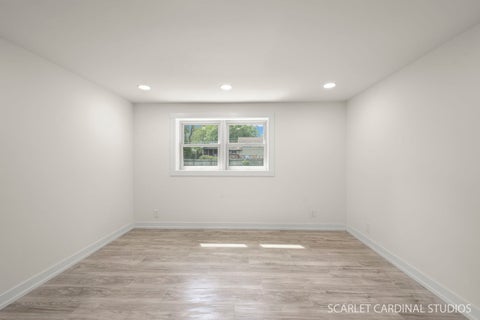 Tiny photo for 102 N Erie Street, Wheaton, IL 60187 (MLS # 12649785)