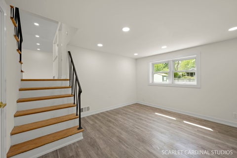 Tiny photo for 102 N Erie Street, Wheaton, IL 60187 (MLS # 12649785)