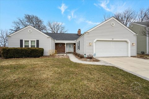 32 Dunham Place St. Charles IL 60174