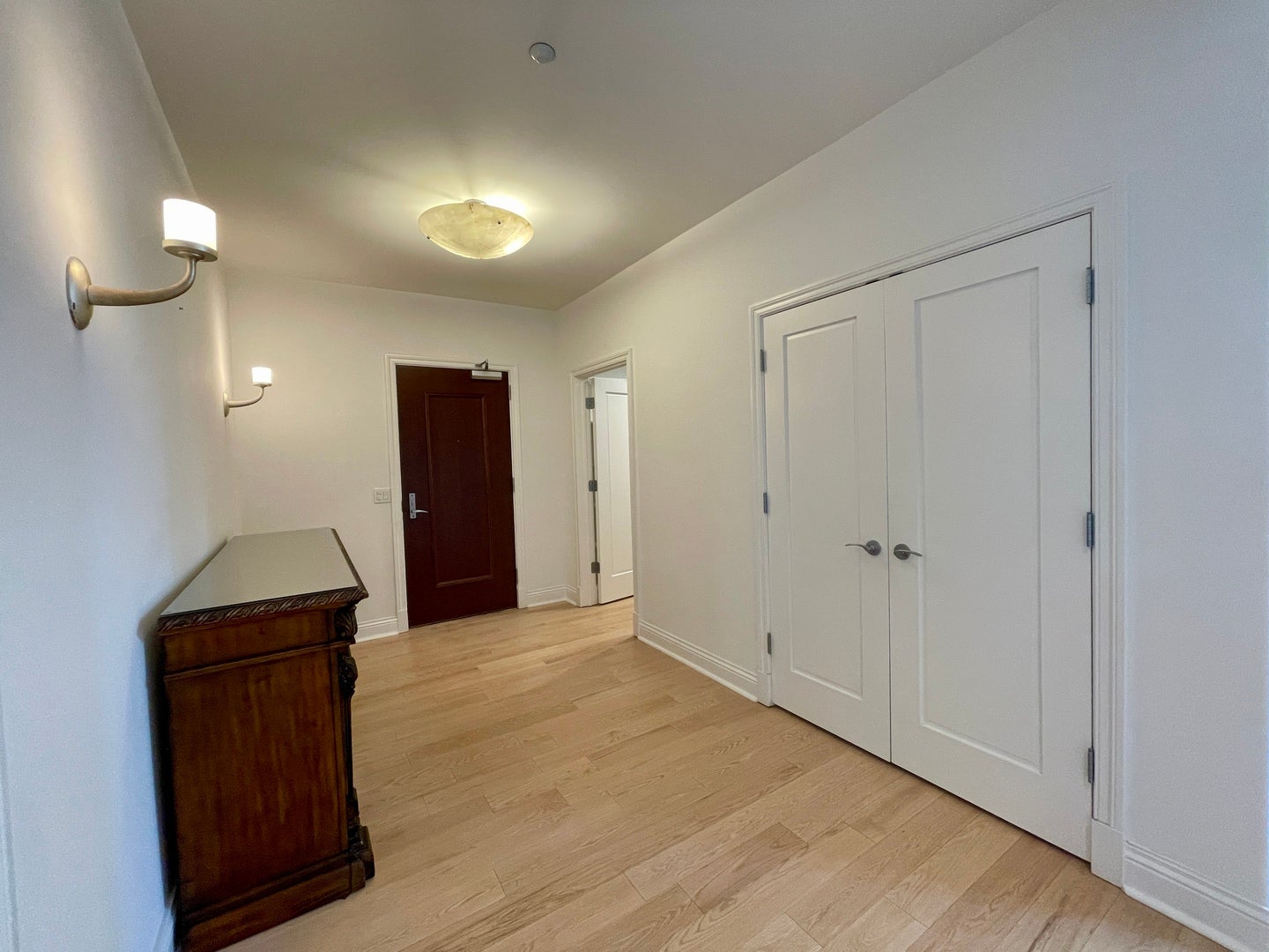 520 S WASHINGTON Street PH3