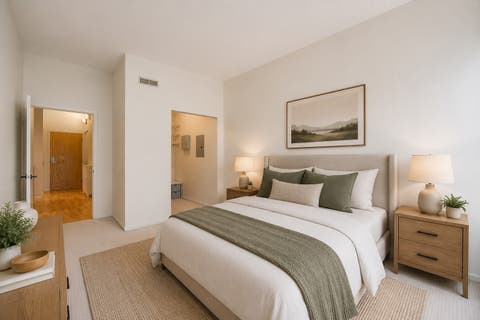 Tiny photo for 1631 S Michigan Avenue #502, Chicago, IL 60616 (MLS # 12684246)