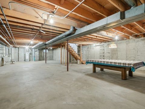 Tiny photo for 729 N 8th Avenue, Addison, IL 60101 (MLS # 12547875)