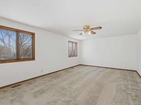 Tiny photo for 729 N 8th Avenue, Addison, IL 60101 (MLS # 12547875)