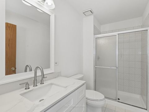 Tiny photo for 729 N 8th Avenue, Addison, IL 60101 (MLS # 12547875)