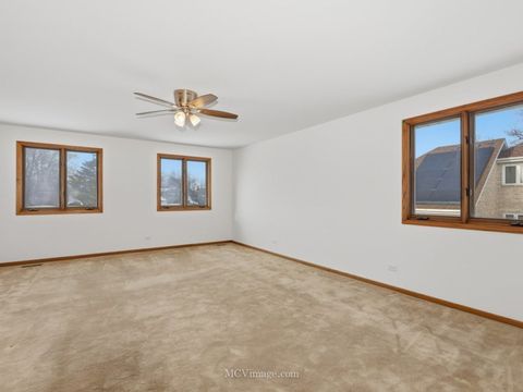 Tiny photo for 729 N 8th Avenue, Addison, IL 60101 (MLS # 12547875)