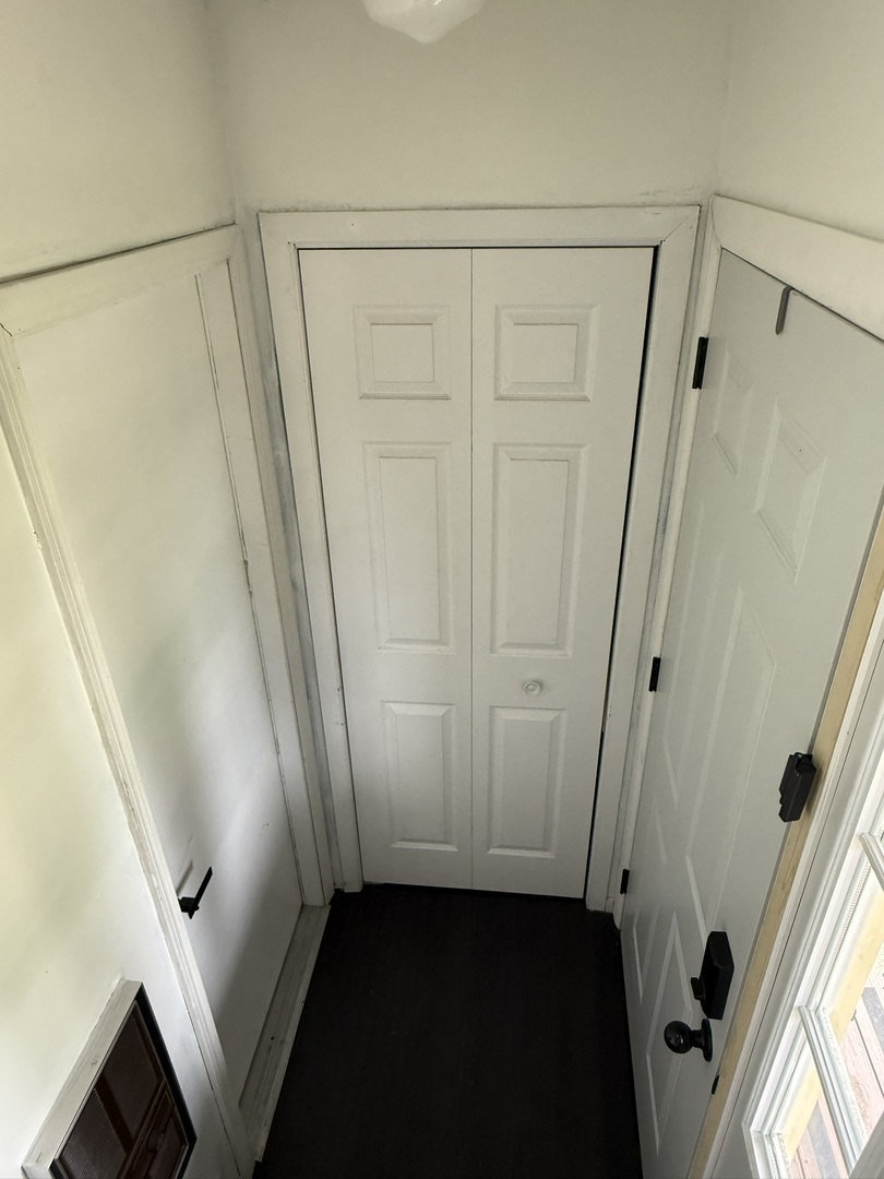 1811 Kerrybrook Court 0