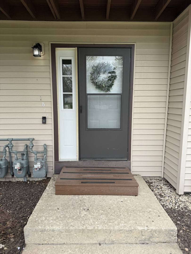 1811 Kerrybrook Court 0