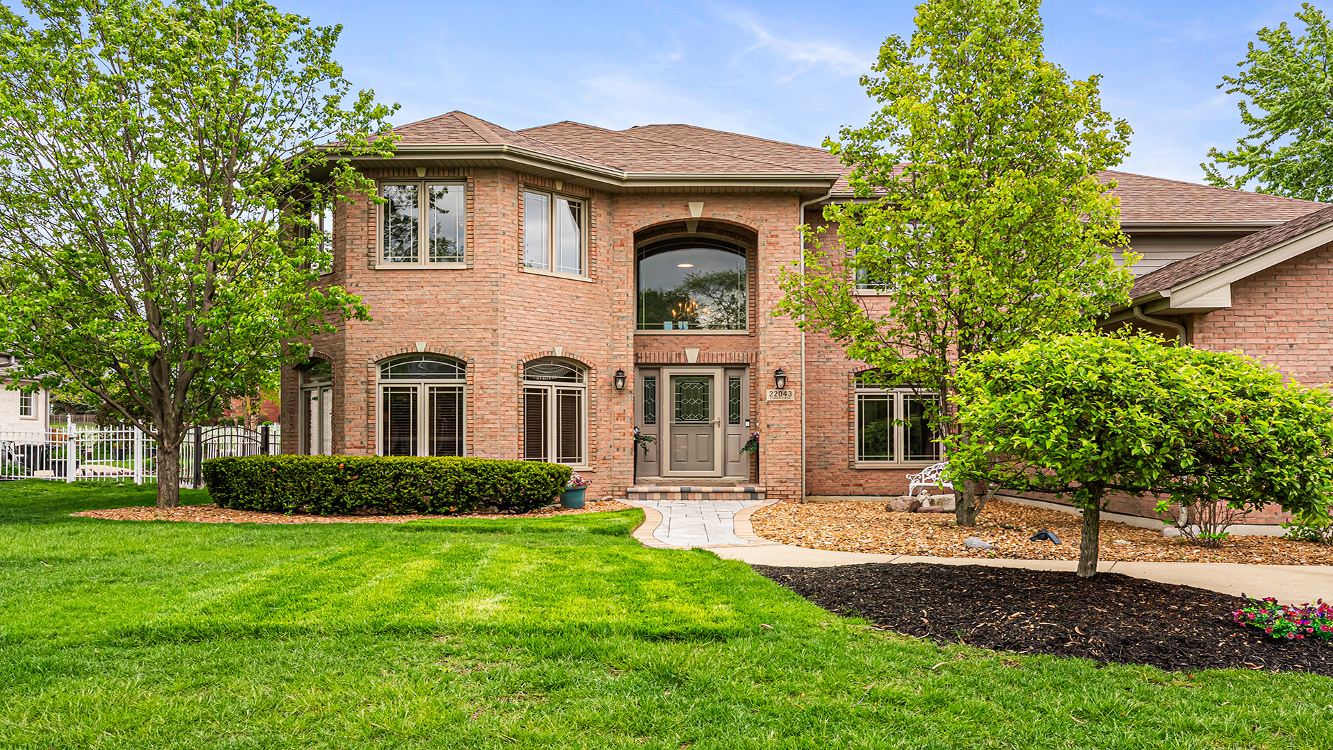 22043 EMILY Lane