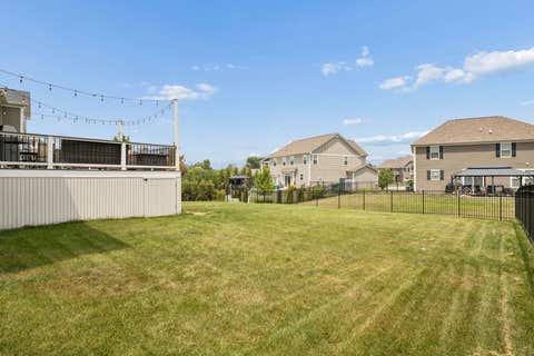 Tiny photo for 13824 Amelia Drive, Lemont, IL 60439 (MLS # 12709471)